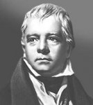 Скотт Вальтер  (1771-1832)