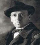 Булгаков Михаил (1891г.- 1940г.)