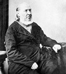 Аксаков Сергей  (1791-1859)