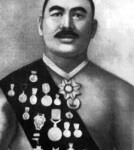 Хаджимукан Мунайтпасов (1871г.-  дата смерти неизвестна.)
