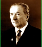 Латыф Хамади (1906г.-1983г.)