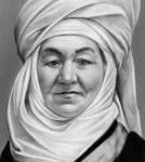 Дина Нурпеисов (1861г.- 1955г.)